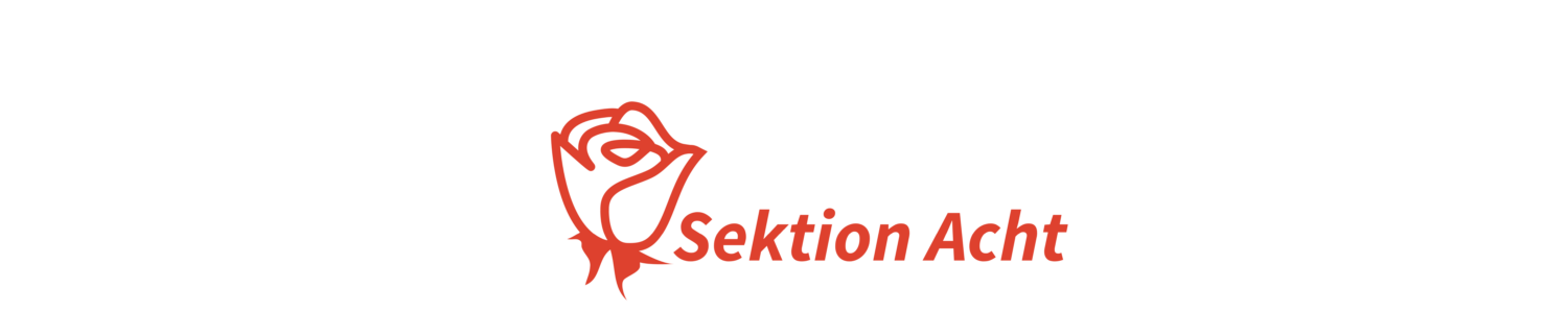 Sektion Acht